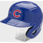 Casque MLB Chicago Cubs Replica Rawlings