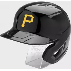 Casque MLB Pittsburgh Pirates Replica Rawlings