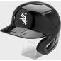 Casque MLB Chicago White Sox Replica Rawlings