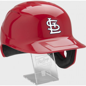 Casco MLB St. Louis Cardinals Rawlings Replica
