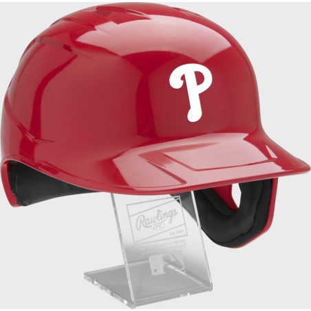 Casque MLB Philadephia Phillies Replica Rawlings