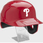 Casque MLB Philadephia Phillies Replica Rawlings