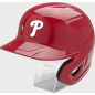 Casque MLB Philadephia Phillies Replica Rawlings