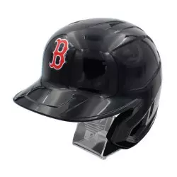 Casco MLB Boston Red Sox Rawlings Replica