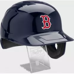 Casque MLB Boston Red Sox Replica Rawlings