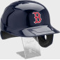 Casque MLB Boston Red Sox Replica Rawlings