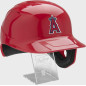 Casque MLB Los Angeles Angels Replica Rawlings Casque MLB Los Angeles Angels Replica Rawlings