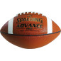 Ballon de Football Americain Spalding Advance Pro Ballon de Football Americain Spalding Advance Pro