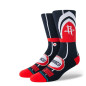 Stance NBA City Edition 23 Houston Rockets Navy Stance NBA City Edition 23 Houston Rockets Navy