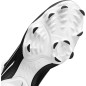 Crampons de Baseball Moulés Nike Force Trout 7 Pro Noir pour Homme