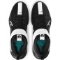 Crampons de Baseball Moulés Nike Force Trout 7 Pro Noir pour Homme