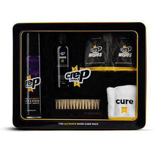 Pack Crep Protect