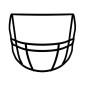 Riddell Révo speed S2B-HS4