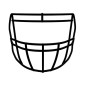 Facemask S2BD-SP For Riddell Revo Speed