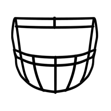 Grille Révo speed S2BD
