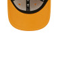 Kid's New Era League Essential 9Forty hat MLB New York Yankees Orange