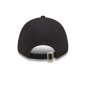 Gorra MLB Los Angeles Dodgers New Era League Essential 9Forty Marina para nino