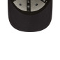 Kid's New Era League Essential 9Forty hat MLB Los Angeles Dodgers Navy
