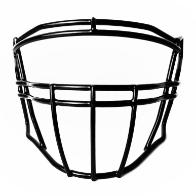 GRILLE SF-2BDC
