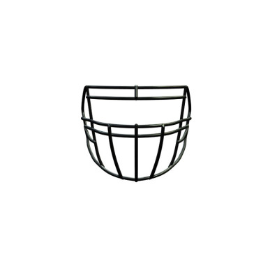 Grille Révo speed S2BDC
