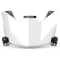 Visière pour Casque de Football Americain Xenith Eyeshield