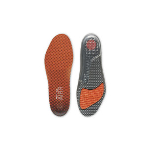 Sofsole Perform Airr