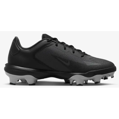 Men's Nike Force Trout 8 Pro MCS Baseball Molded cleats black