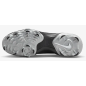 Crampons de Baseball Moulés Nike Force Trout 8 Pro MCS Noir pour Homme