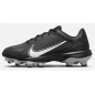 Men's Nike Force Trout 8 Pro MCS Baseball Molded cleats black