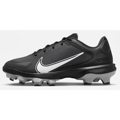 Men's Nike Force Trout 8 Pro MCS Baseball Molded cleats black