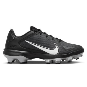 Men's Nike Force Trout 8 Pro MCS Baseball Molded cleats black