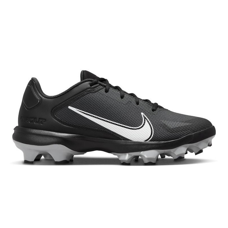 Men's Nike Force Trout 8 Pro MCS Baseball Molded cleats black