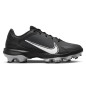 Men's Nike Force Trout 8 Pro MCS Baseball Molded cleats black