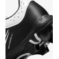 Crampones de Softbol Nike Hyperdiamond 4 Keystone negro