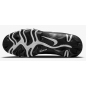 Crampones de Softbol Nike Hyperdiamond 4 Keystone negro