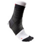 Mcdavid ankle suport black