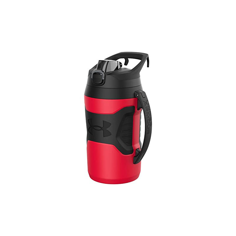 Gourde Under armour Playmaker 1.9L Gourde Under armour Playmaker 1.9L