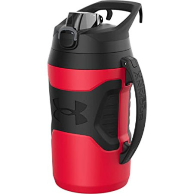 Gourde Under armour Playmaker 1.9L