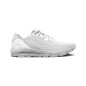 Zapatos de training Under Armour Hovr Sonic 5 Blanco