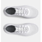 Zapatos de training Under Armour Hovr Sonic 5 Blanco