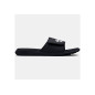 Sandale Under Armour Ignite 7 Noir
