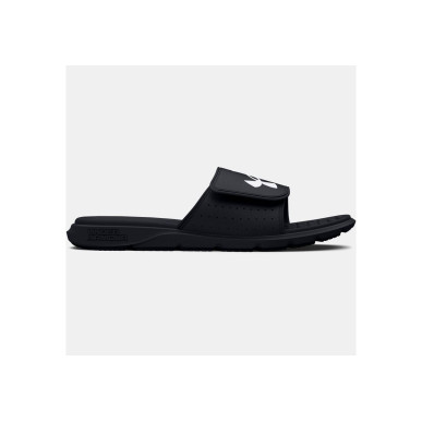 Sandale Under Armour Ignite 7 Noir