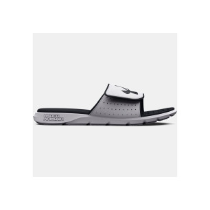 Sandale Under Armour Ignite 7 Blanc
