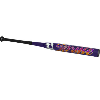 Demarini Script Fastpitch Bat (-12)