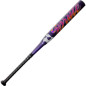 Bat de softbol Demarini Script Fastpitch (-12)