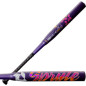 Batte de Softball Demarini Script Fastpitch (-12) Batte de Softball Demarini Script Fastpitch (-12)