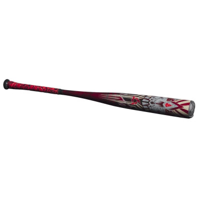 Batte de Baseball Demarini Voodoo One USA (-5)