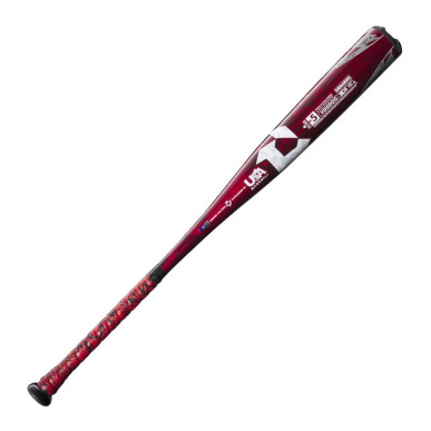 Demarini Voodoo One USA (-5) Baseball bat