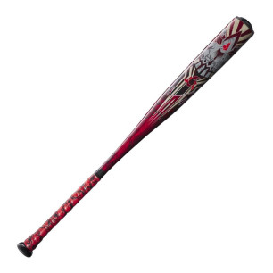 Batte de Baseball Demarini Voodoo One USA (-5)