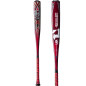 Bat de Béisbol Demarini One USA (-5) Bat de Béisbol Demarini One USA (-5)